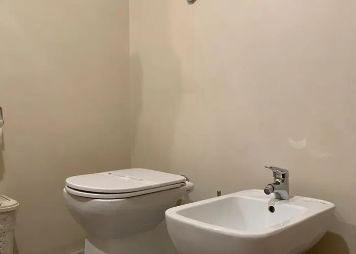 Flat Between The Vatican And Piazza Del Popolo Апартаменты